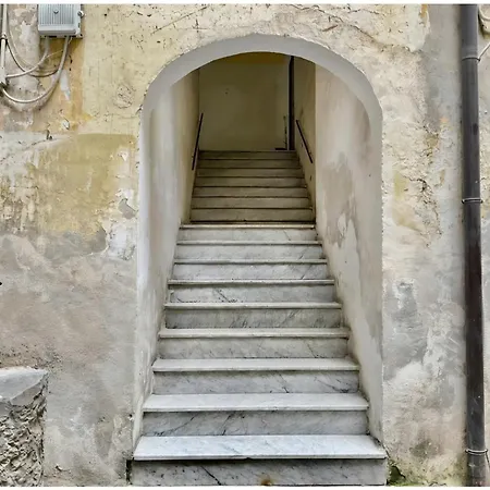 Il Miracolo-2